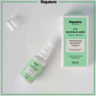 View product image 5