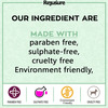 Rejusure 5% Glycolic Acid Facial Serum Reduces Pigmentation Dark Spots & Acne - 30 Ml