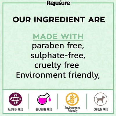 View product image 6