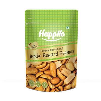 View product image 1