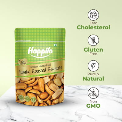 View product image 3