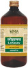 Uma Ayurveda Lohasava Ayurvedic Syrup 450 Ml