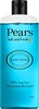 Pears Soft & Fresh Shower Gel - 250 Ml