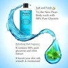 Pears Soft & Fresh Shower Gel - 250 Ml