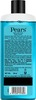 Pears Soft & Fresh Shower Gel - 250 Ml