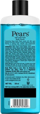 View product image 4