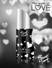 Sweet Heart Black Long Lasting Eau De Perfume 60Ml