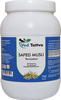 Ved Tattva Musli Tablets Safed Musli 700 Tablets/Natural & Pure Musali Powder