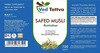 Ved Tattva Musli Tablets Safed Musli 700 Tablets/Natural & Pure Musali Powder