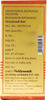 Baidyanath Asli Ayurved Shilajitvadi Bati With Gold - 10 Tablets