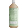 Kapiva Memory Max Juice | For Enhanced Memory & Focus | With 5 Potent Ayurvedic Herbs