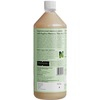 Kapiva Memory Max Juice | For Enhanced Memory & Focus | With 5 Potent Ayurvedic Herbs