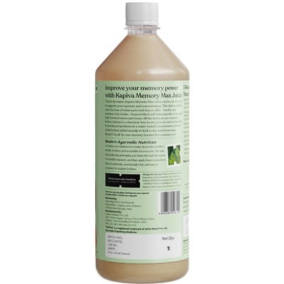 View product image 6