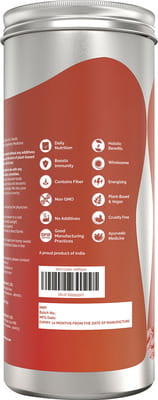 View product image 2