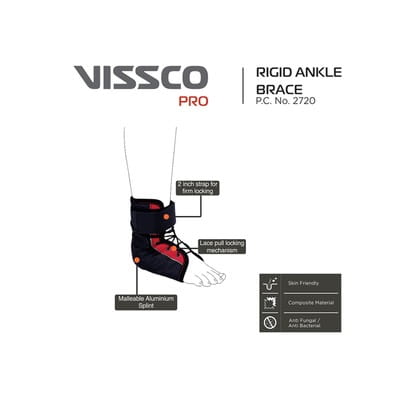 View product image 2