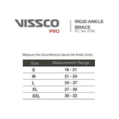 View product image 3