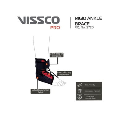 View product image 5