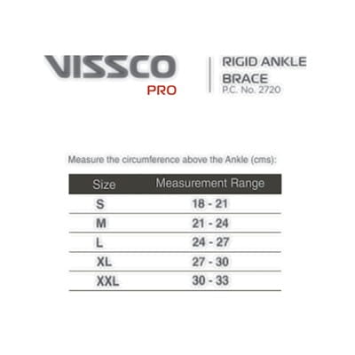 View product image 6