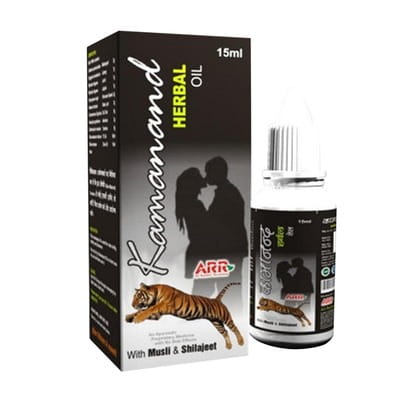 View product image 1