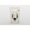 Popular Essentials Afghani Black Raisins Seedless | 250 Gm
