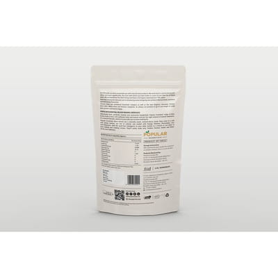 View product image 2