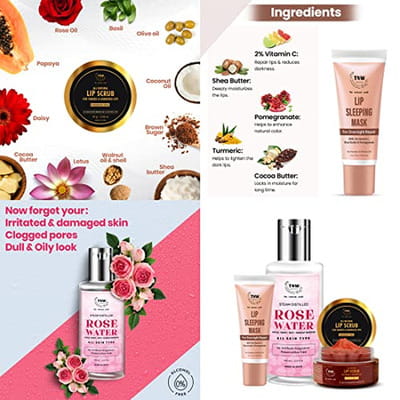 View product image 3