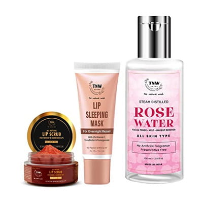 View product image 4