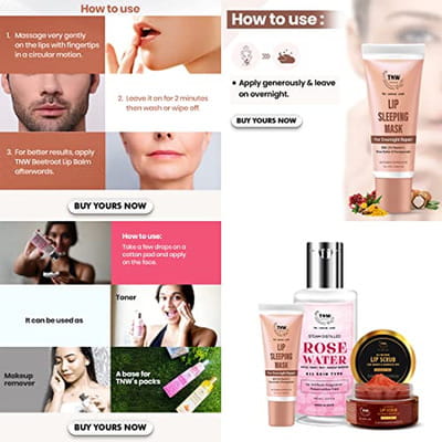 View product image 5