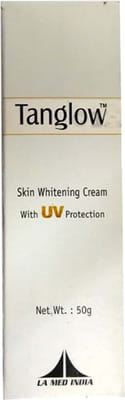 View product image 1