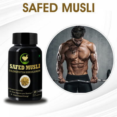 View product image 3
