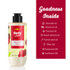 Plum Bodylovin' Drivin Me Cherry Body Oil - 200 Ml