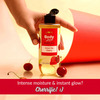Plum Bodylovin' Drivin Me Cherry Body Oil - 200 Ml