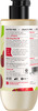 Plum Bodylovin' Drivin Me Cherry Body Oil - 200 Ml