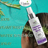 Ktein Rosemary Water Hair Spray : 95% Rosemary Infused With Nourishing Benefits
