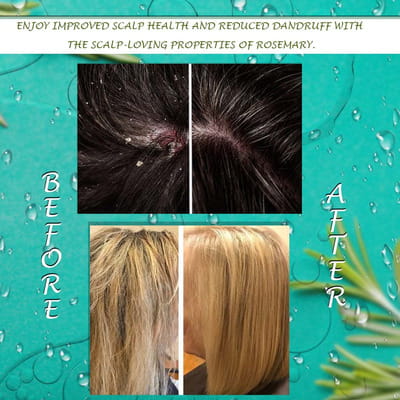 View product image 3