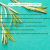 Ktein Rosemary Water Hair Spray : 95% Rosemary Infused With Nourishing Benefits