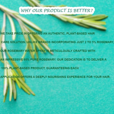 View product image 5