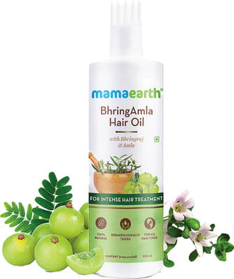 View product image 1