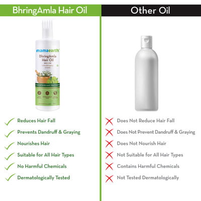 View product image 5