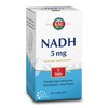 Kal Nadh 5Mg 60Ct (60 Tablets | 60 Serv)