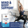 Kal Nadh 5Mg 60Ct (60 Tablets | 60 Serv)