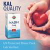 Kal Nadh 5Mg 60Ct (60 Tablets | 60 Serv)