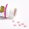 Kal Nadh 5Mg 60Ct (60 Tablets | 60 Serv)