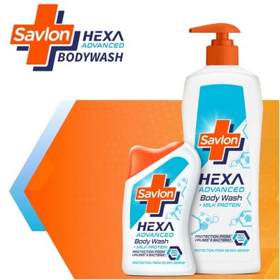 View product image 5