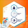 Savlon Hexa Advanced Body Wash With Milk Protein - 215Ml