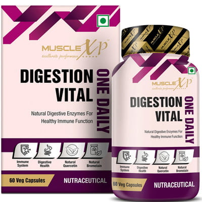 View product image 2