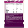 Musclexp Digestion Vital One Daily 60 Veg Capsules (Pack Of 2)