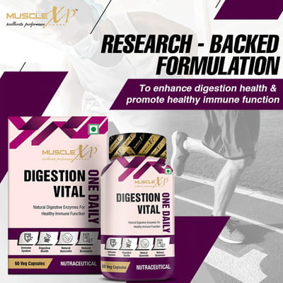 View product image 4