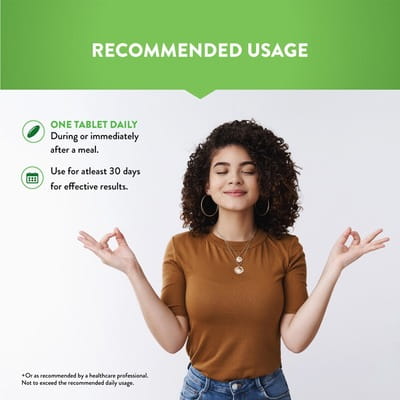 View product image 6