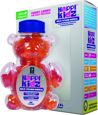 View product image 1